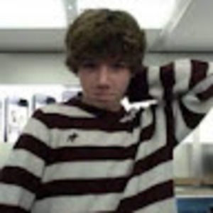 Meet your Posher, Tamara